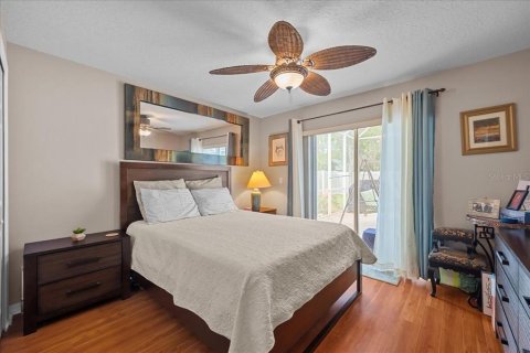 Casa en venta en Palm Coast, Florida, 3 dormitorios, 180.6 m2 № 1855822 - foto 12