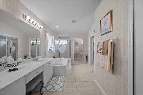 Casa en venta en Palm Coast, Florida, 3 dormitorios, 180.6 m2 № 1855822 - foto 3