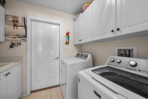 Casa en venta en Palm Coast, Florida, 3 dormitorios, 180.6 m2 № 1855822 - foto 15