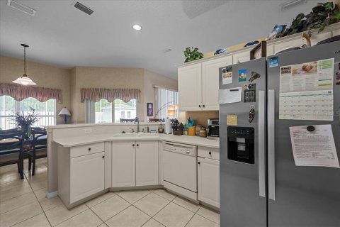 Casa en venta en Palm Coast, Florida, 3 dormitorios, 180.6 m2 № 1855822 - foto 9