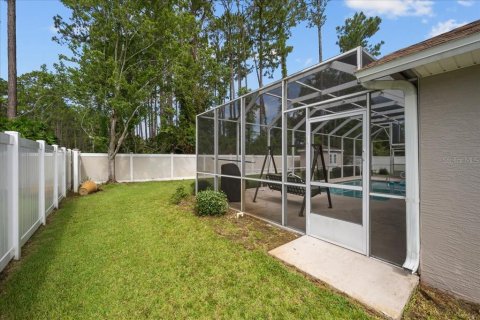 Casa en venta en Palm Coast, Florida, 3 dormitorios, 180.6 m2 № 1855822 - foto 19