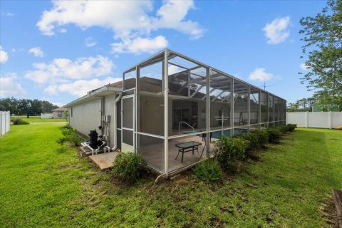 Casa en venta en Palm Coast, Florida, 3 dormitorios, 180.6 m2 № 1855822 - foto 20