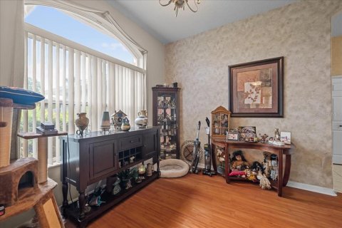 Casa en venta en Palm Coast, Florida, 3 dormitorios, 180.6 m2 № 1855822 - foto 8