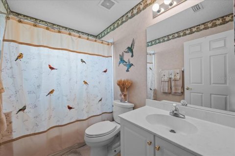 Casa en venta en Palm Coast, Florida, 3 dormitorios, 180.6 m2 № 1855822 - foto 13