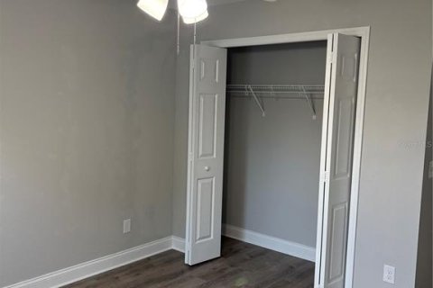 Duplex à vendre à Fort Meade, Floride: 4 chambres, 166.3 m2 № 1788008 - photo 4
