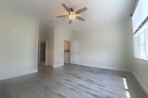 Townhouse in Pompano Beach, Florida 3 bedrooms, 148.46 sq.m. № 2244472 - photo 16