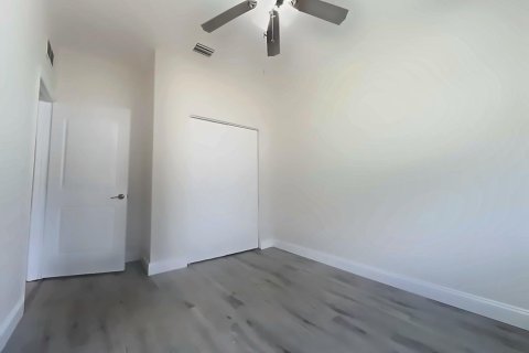 Townhouse in Pompano Beach, Florida 3 bedrooms, 148.46 sq.m. № 2244472 - photo 29