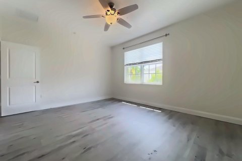 Townhouse in Pompano Beach, Florida 3 bedrooms, 148.46 sq.m. № 2244472 - photo 19