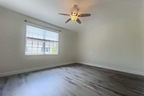 Townhouse in Pompano Beach, Florida 3 bedrooms, 148.46 sq.m. № 2244472 - photo 17