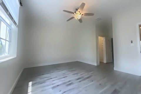 Townhouse in Pompano Beach, Florida 3 bedrooms, 148.46 sq.m. № 2244472 - photo 18
