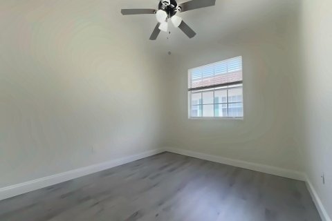 Townhouse in Pompano Beach, Florida 3 bedrooms, 148.46 sq.m. № 2244472 - photo 27