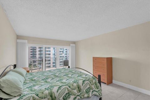 Copropriété à vendre à Clearwater, Floride: 2 chambres, 129.51 m2 № 2148106 - photo 26