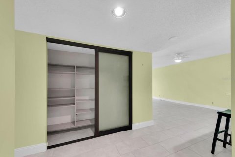 Copropriété à vendre à Clearwater, Floride: 2 chambres, 129.51 m2 № 2148106 - photo 18
