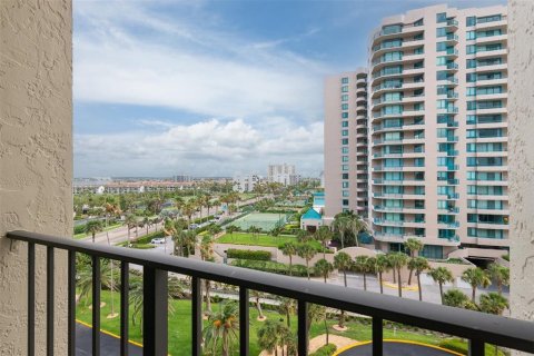 Copropriété à vendre à Clearwater, Floride: 2 chambres, 129.51 m2 № 2148106 - photo 15