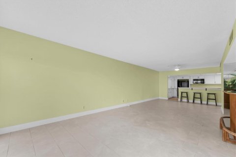 Copropriété à vendre à Clearwater, Floride: 2 chambres, 129.51 m2 № 2148106 - photo 12