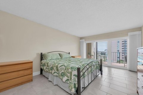 Copropriété à vendre à Clearwater, Floride: 2 chambres, 129.51 m2 № 2148106 - photo 25