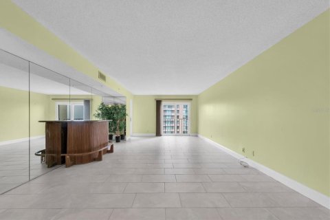 Copropriété à vendre à Clearwater, Floride: 2 chambres, 129.51 m2 № 2148106 - photo 10