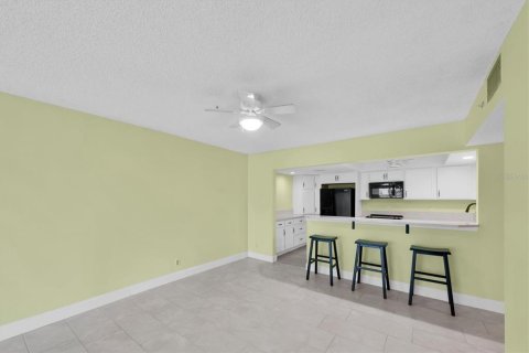 Copropriété à vendre à Clearwater, Floride: 2 chambres, 129.51 m2 № 2148106 - photo 16