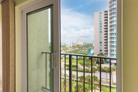 Copropriété à vendre à Clearwater, Floride: 2 chambres, 129.51 m2 № 2148106 - photo 14