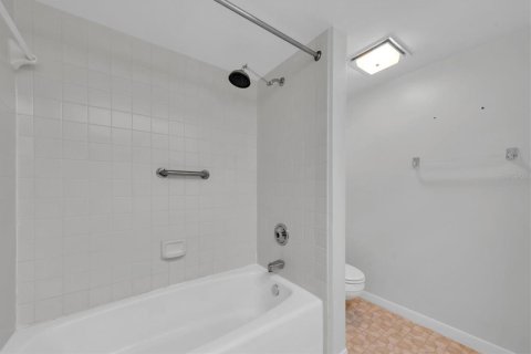 Copropriété à vendre à Clearwater, Floride: 2 chambres, 129.51 m2 № 2148106 - photo 29