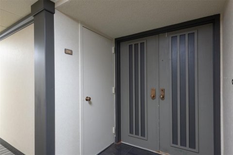 Copropriété à vendre à Clearwater, Floride: 2 chambres, 129.51 m2 № 2148106 - photo 8