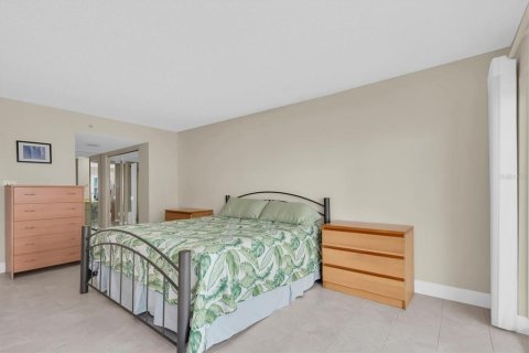 Copropriété à vendre à Clearwater, Floride: 2 chambres, 129.51 m2 № 2148106 - photo 27