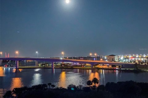 Купить кондоминиум в Дейтона-Бич, Флорида 5 комнат, 193.14м2, № 1343195 - фото 54