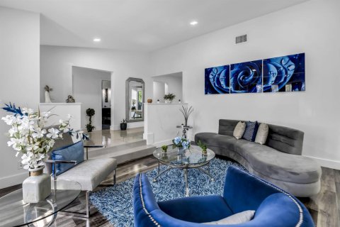 Casa en venta en Coral Springs, Florida, 4 dormitorios, 210.24 m2 № 2177460 - foto 7