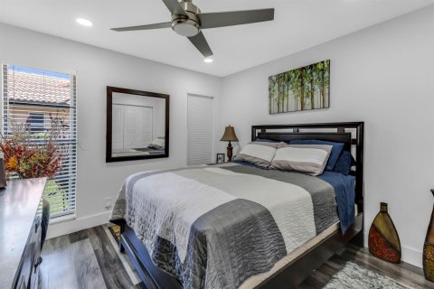 Casa en venta en Coral Springs, Florida, 4 dormitorios, 210.24 m2 № 2177460 - foto 20