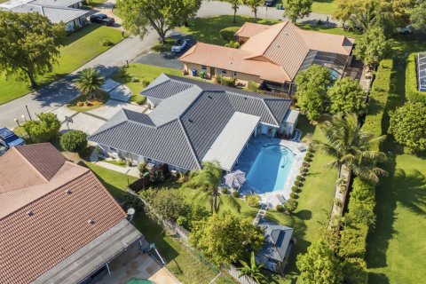 Casa en venta en Coral Springs, Florida, 4 dormitorios, 210.24 m2 № 2177460 - foto 2