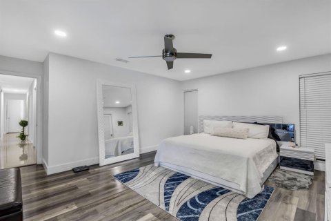 Casa en venta en Coral Springs, Florida, 4 dormitorios, 210.24 m2 № 2177460 - foto 17