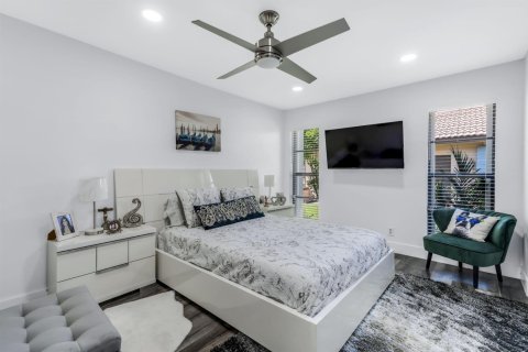 Casa en venta en Coral Springs, Florida, 4 dormitorios, 210.24 m2 № 2177460 - foto 21