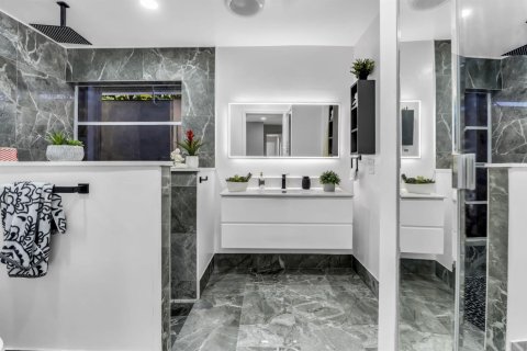 Casa en venta en Coral Springs, Florida, 4 dormitorios, 210.24 m2 № 2177460 - foto 19