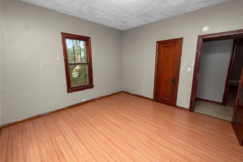 Propiedad comercial en venta en Fort Meade, Florida, 4 dormitorios, 212.93 m2 № 1567598 - foto 15