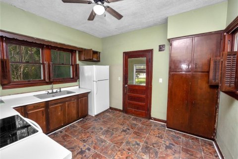 Propiedad comercial en venta en Fort Meade, Florida, 4 dormitorios, 212.93 m2 № 1567598 - foto 28