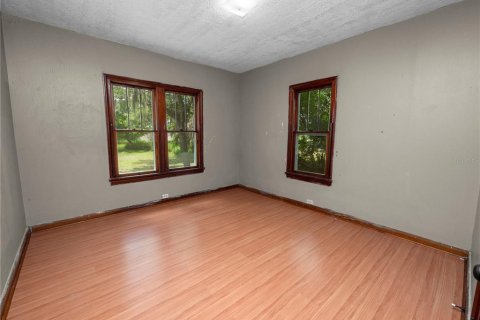 Propiedad comercial en venta en Fort Meade, Florida, 4 dormitorios, 212.93 m2 № 1567598 - foto 14