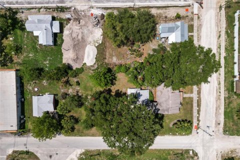 Propiedad comercial en venta en Fort Meade, Florida, 4 dormitorios, 212.93 m2 № 1567598 - foto 12