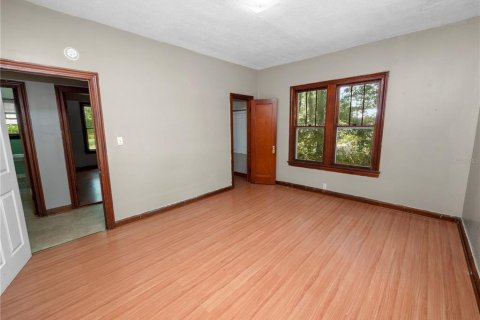 Propiedad comercial en venta en Fort Meade, Florida, 4 dormitorios, 212.93 m2 № 1567598 - foto 17