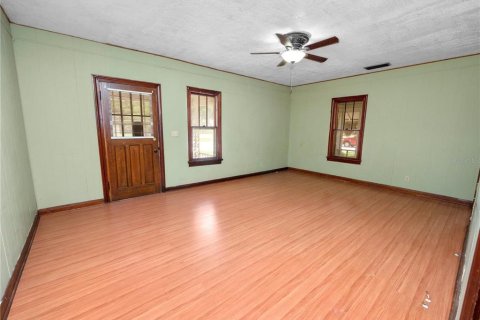 Propiedad comercial en venta en Fort Meade, Florida, 4 dormitorios, 212.93 m2 № 1567598 - foto 20