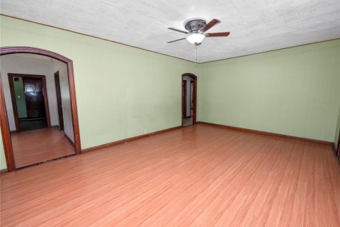 Propiedad comercial en venta en Fort Meade, Florida, 4 dormitorios, 212.93 m2 № 1567598 - foto 22