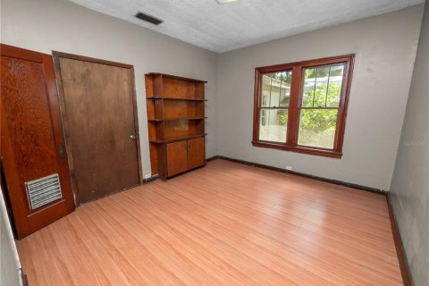 Propiedad comercial en venta en Fort Meade, Florida, 4 dormitorios, 212.93 m2 № 1567598 - foto 26