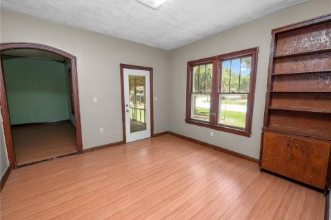 Propiedad comercial en venta en Fort Meade, Florida, 4 dormitorios, 212.93 m2 № 1567598 - foto 25