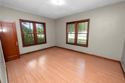Propiedad comercial en venta en Fort Meade, Florida, 4 dormitorios, 212.93 m2 № 1567598 - foto 16
