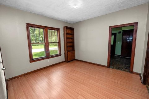 Propiedad comercial en venta en Fort Meade, Florida, 4 dormitorios, 212.93 m2 № 1567598 - foto 24
