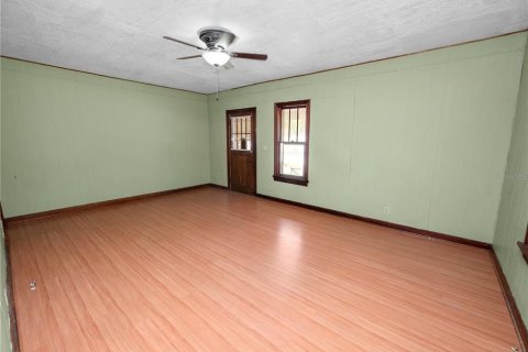 Propiedad comercial en venta en Fort Meade, Florida, 4 dormitorios, 212.93 m2 № 1567598 - foto 23