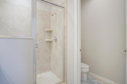 Touwnhouse à vendre à Stuart, Floride: 3 chambres, 158.68 m2 № 2175697 - photo 18