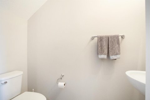 Touwnhouse à vendre à Stuart, Floride: 3 chambres, 158.68 m2 № 2175697 - photo 16