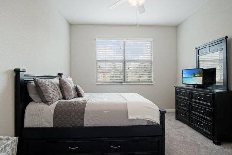 Touwnhouse à vendre à Stuart, Floride: 3 chambres, 158.68 m2 № 2175697 - photo 23