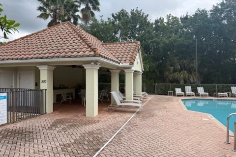 Touwnhouse à vendre à Stuart, Floride: 3 chambres, 158.68 m2 № 2175697 - photo 29