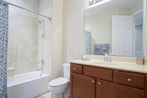 Touwnhouse à vendre à Stuart, Floride: 3 chambres, 158.68 m2 № 2175697 - photo 22